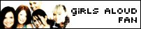 Girls Aloud fan