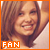 hannahfan.gif