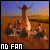 New Direction fan