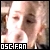 oscfan.gif