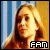 pinkunlimited.gif