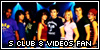 S Club 8 Videos fan