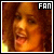 staceyfan.gif