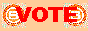 vote for me!